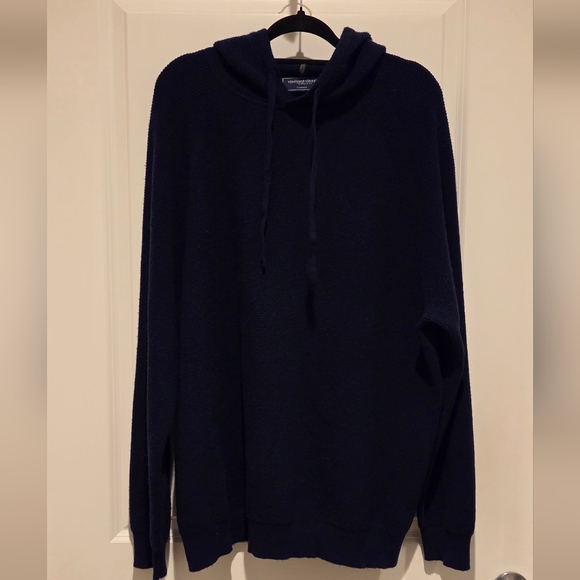 Vineyard Vines Other - MEN'S CASHMERE SWEATER